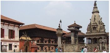 images/bhaktpur.jpg