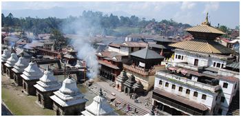 images/pashupati.jpg