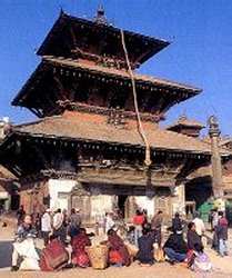 Patan